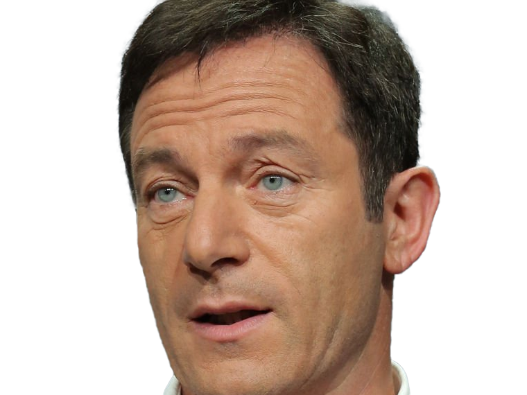 jason isaacs acteur britannique homme mechant lucius malefoy the patriot armageddon bg3 gortash
