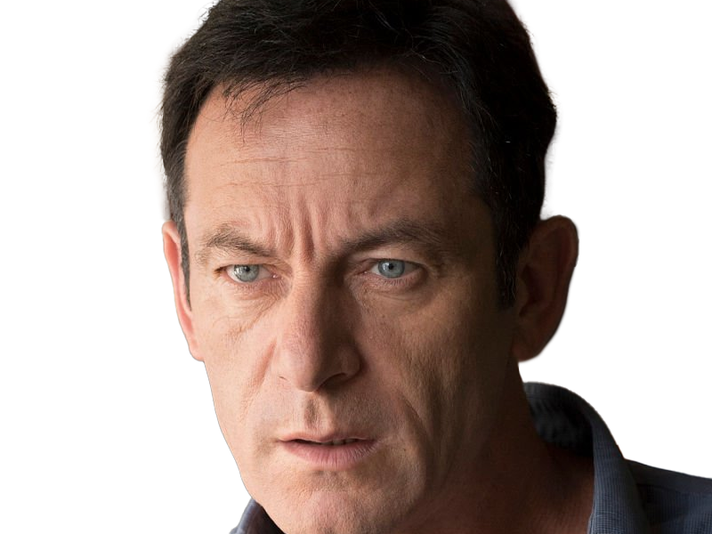 jason isaacs acteur britannique homme mechant lucius malefoy the patriot armageddon bg3 gortash