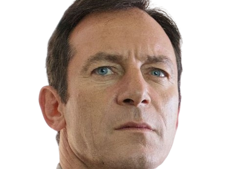 jason isaacs acteur britannique homme mechant lucius malefoy the patriot armageddon bg3 gortash