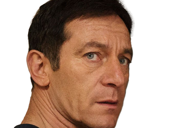 jason isaacs acteur britannique homme mechant lucius malefoy the patriot armageddon bg3 gortash