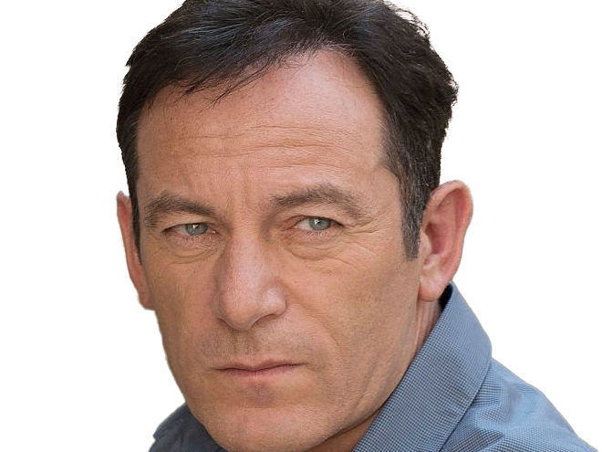 jason isaacs acteur britannique homme mechant lucius malefoy the patriot armageddon bg3 gortash