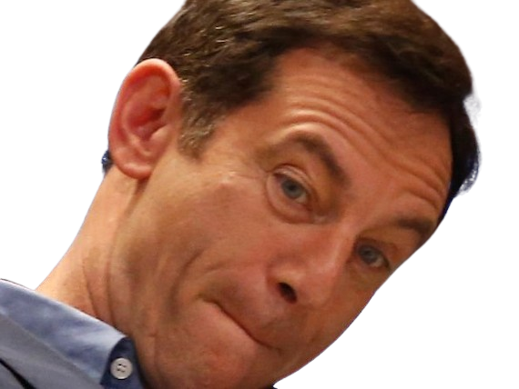 jason isaacs acteur britannique homme mechant lucius malefoy the patriot armageddon bg3 gortash