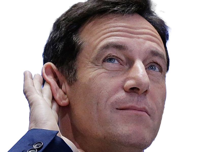 jason isaacs acteur britannique homme mechant lucius malefoy the patriot armageddon bg3 gortash