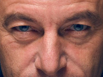 jason isaacs acteur britannique homme mechant lucius malefoy the patriot armageddon bg3 gortash