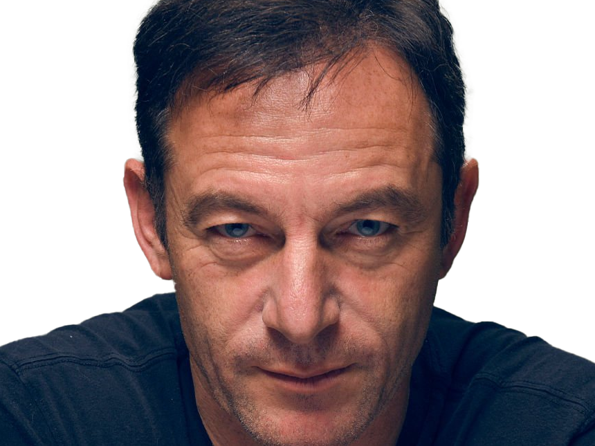 jason isaacs acteur britannique homme mechant lucius malefoy the patriot armageddon bg3 gortash