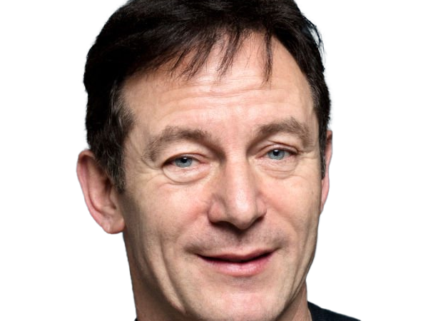 jason isaacs acteur britannique homme mechant lucius malefoy the patriot armageddon bg3 gortash