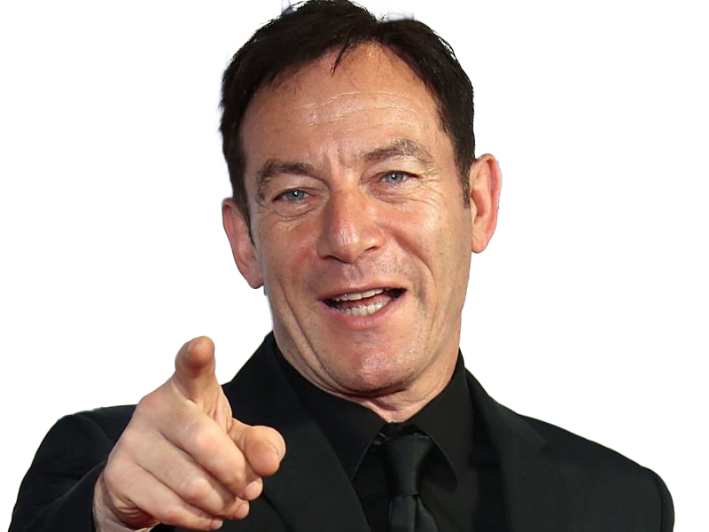 jason isaacs acteur britannique homme mechant lucius malefoy the patriot armageddon bg3 gortash