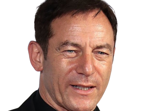 jason isaacs acteur britannique homme mechant lucius malefoy the patriot armageddon bg3 gortash