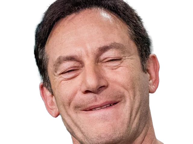 jason isaacs acteur britannique homme mechant lucius malefoy the patriot armageddon bg3 gortash