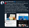 jordan-florentin-frontieres-media-louise-lfi-marianne-gaucho-militant-karma-vivre-ensemble