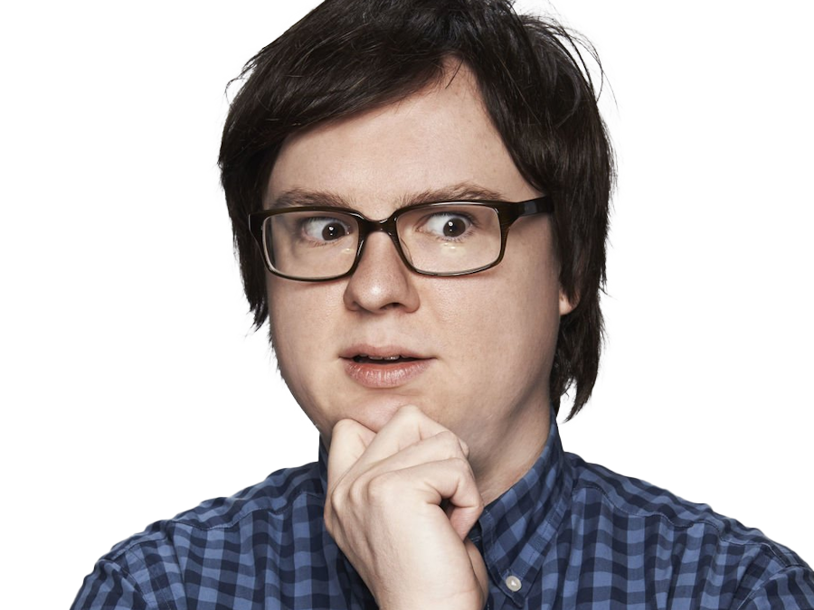 clark duke acteur homme americain realisateur scenariste lunettes kick ass the office