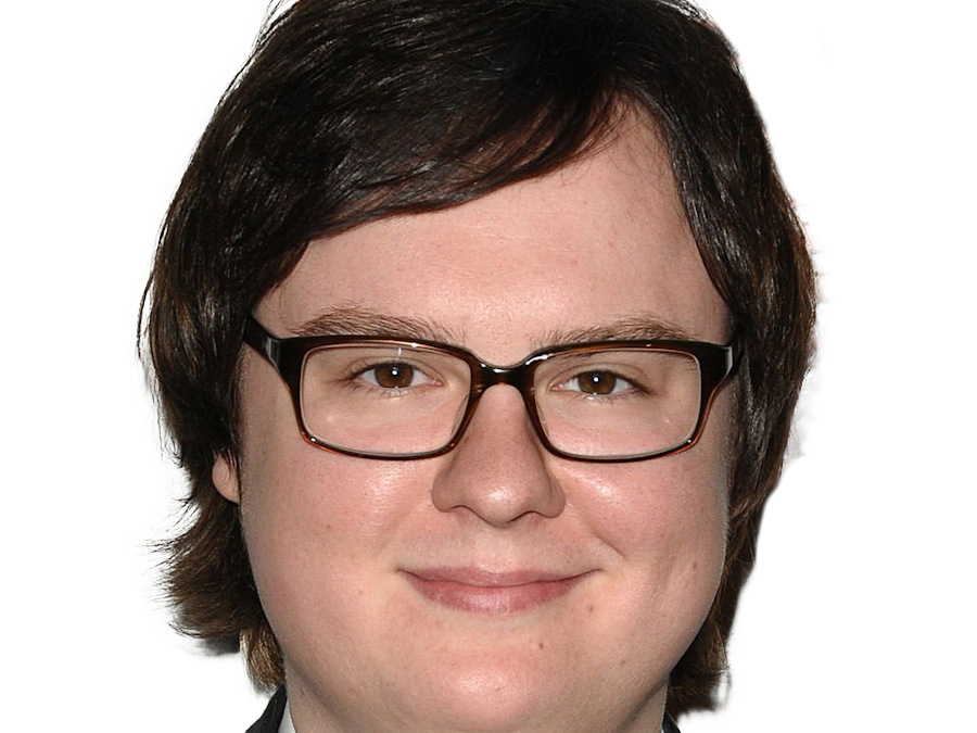 clark duke acteur homme americain realisateur scenariste lunettes kick ass the office