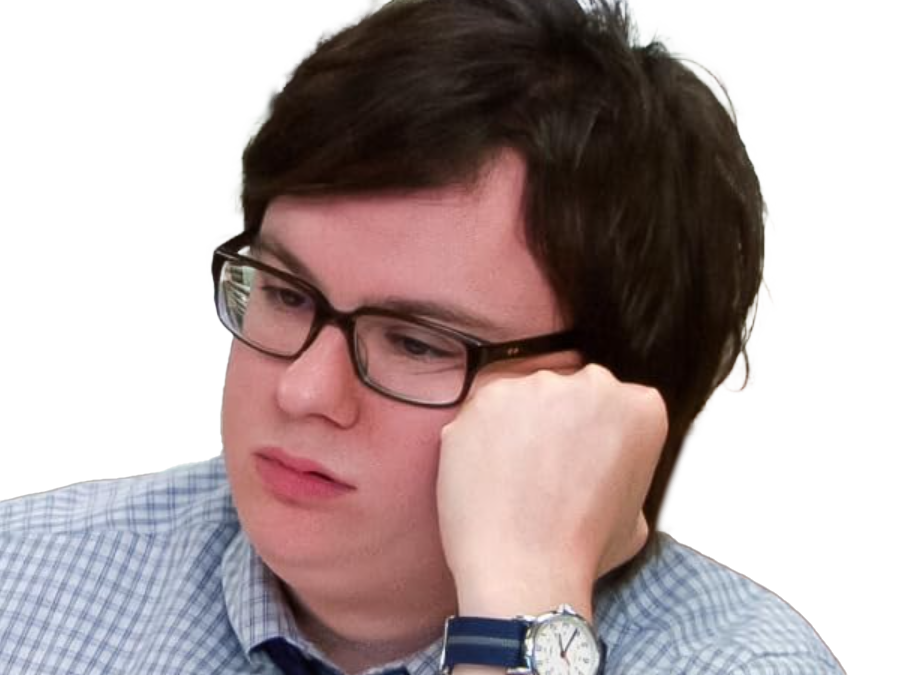 clark duke acteur homme americain realisateur scenariste lunettes kick ass the office