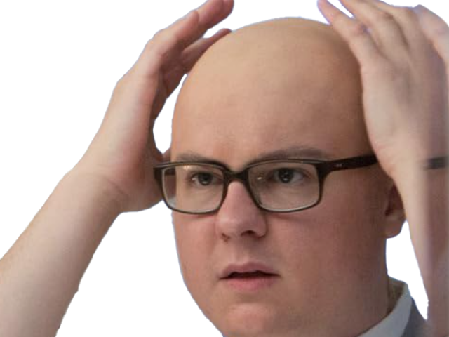 clark duke acteur homme americain realisateur scenariste lunettes kick ass the office