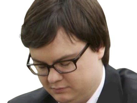 clark duke acteur homme americain realisateur scenariste lunettes kick ass the office