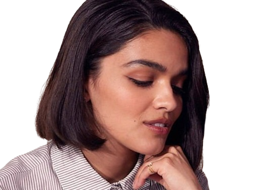 rachel zegler actrice chanteuse americaine colombienne polonaise femme fille brune mate