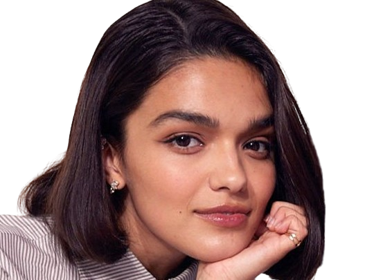 rachel zegler actrice chanteuse americaine colombienne polonaise femme fille brune mate