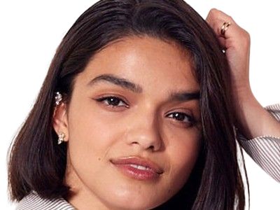 rachel zegler actrice chanteuse americaine colombienne polonaise femme fille brune mate