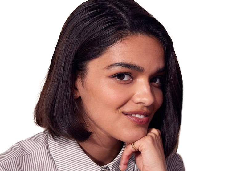 rachel zegler actrice chanteuse americaine colombienne polonaise femme fille brune mate