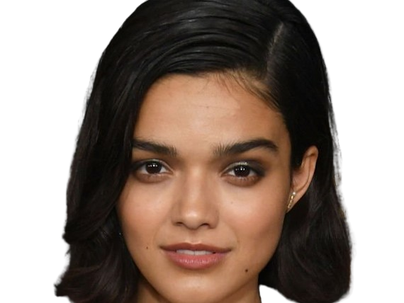 rachel zegler actrice chanteuse americaine colombienne polonaise femme fille brune mate