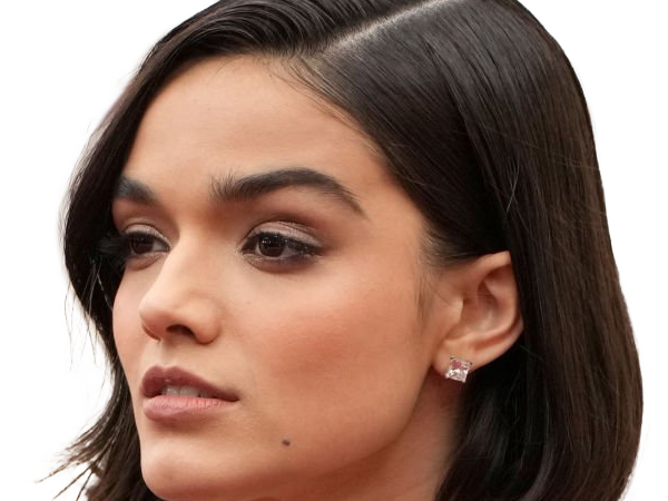 rachel zegler actrice chanteuse americaine colombienne polonaise femme fille brune mate