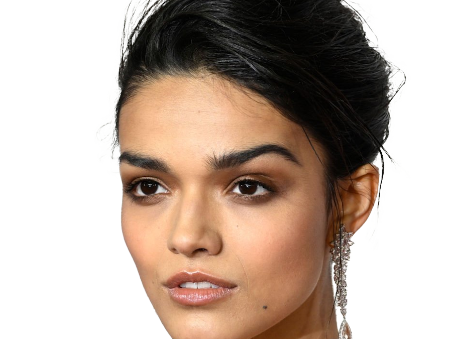 rachel zegler actrice chanteuse americaine colombienne polonaise femme fille brune mate