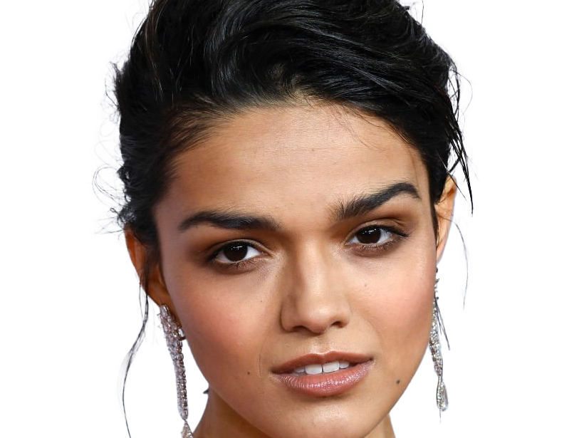 rachel zegler actrice chanteuse americaine colombienne polonaise femme fille brune mate