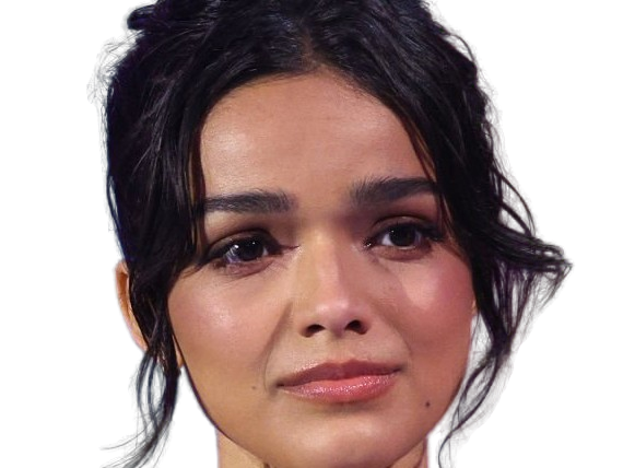 rachel zegler actrice chanteuse americaine colombienne polonaise femme fille brune mate