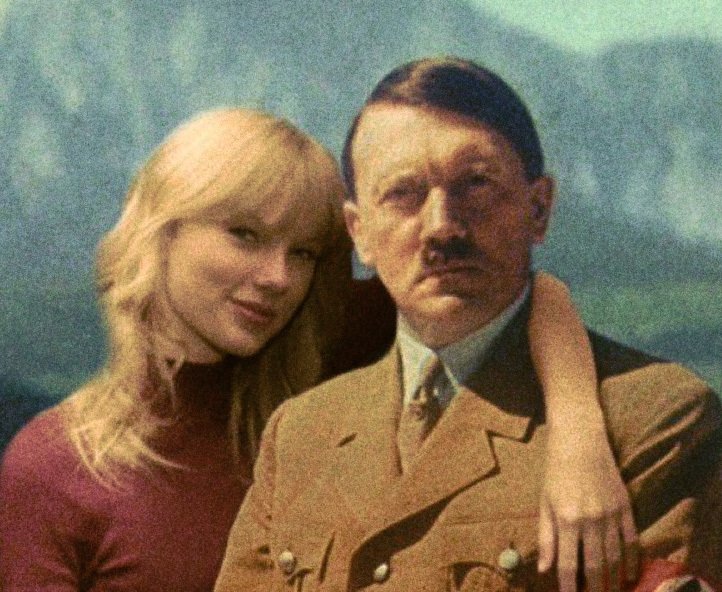 glandilus swift corrupt mkultra beam bohemian state satanism singer heil psyops kampf goon nigga haze