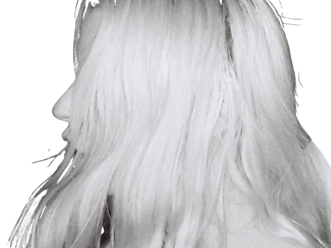 anya taylor joy etheree souffle vent brise fantome chimere illusion irrealite mirage phantasme songerie