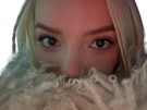 anya-taylor-joy-blonde-blondie