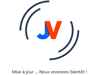 mise a jour bug lag jvc jeuxvideocom joured