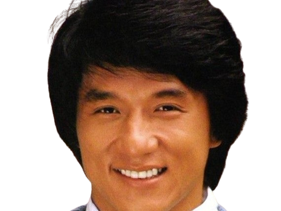 jackie chan kong-sang arts martiaux acteur cascadeur scenariste realisateur producteur chinois americain hongkongais annees 90s