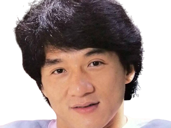 jackie chan kong-sang arts martiaux acteur cascadeur scenariste realisateur producteur chinois americain hongkongais annees 90s