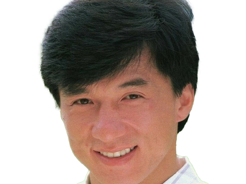 jackie chan kong-sang arts martiaux acteur cascadeur scenariste realisateur producteur chinois americain hongkongais annees 90s
