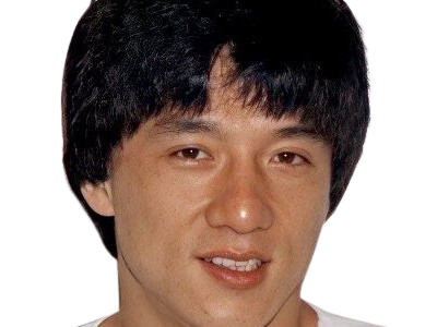 jackie chan kong-sang arts martiaux acteur cascadeur scenariste realisateur producteur chinois americain hongkongais annees 90s