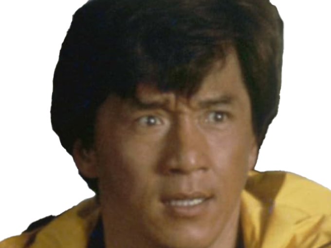 jackie chan kong-sang arts martiaux acteur cascadeur scenariste realisateur producteur chinois americain hongkongais annees 90s