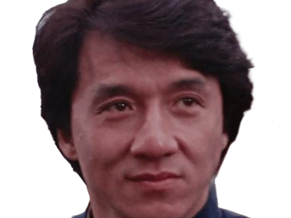 jackie chan kong-sang arts martiaux acteur cascadeur scenariste realisateur producteur chinois americain hongkongais annees 90s