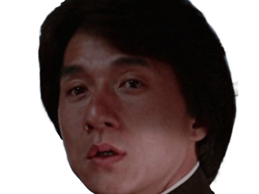 jackie chan kong-sang arts martiaux acteur cascadeur scenariste realisateur producteur chinois americain hongkongais annees 90s