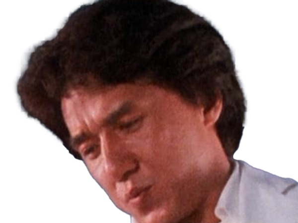 jackie chan kong-sang arts martiaux acteur cascadeur scenariste realisateur producteur chinois americain hongkongais annees 90s