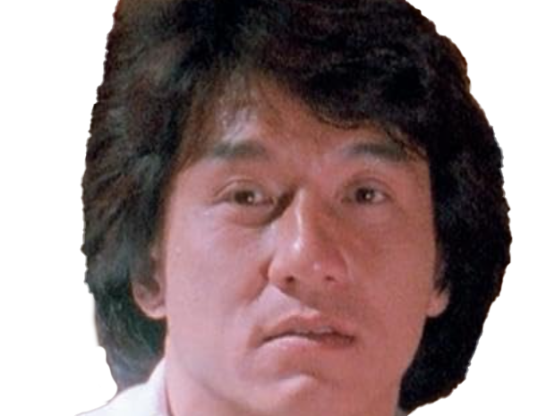 jackie chan kong-sang arts martiaux acteur cascadeur scenariste realisateur producteur chinois americain hongkongais annees 90s