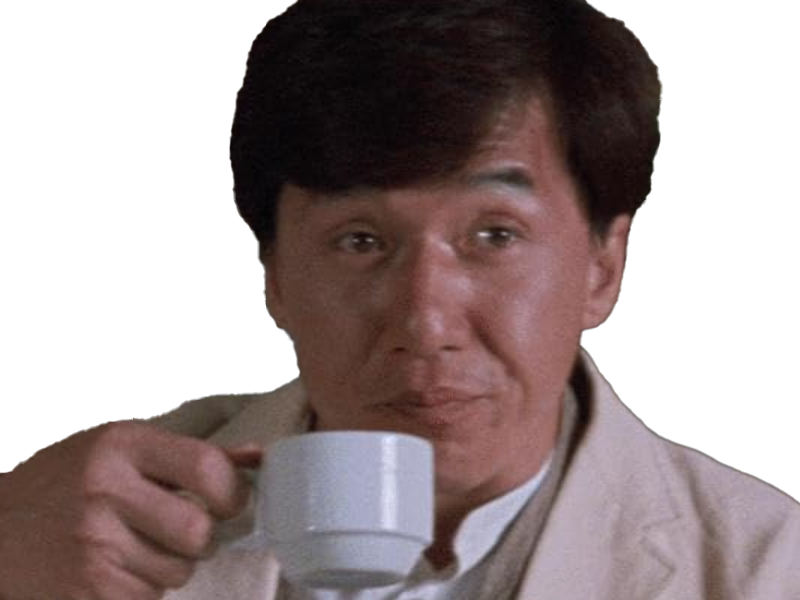 jackie chan kong-sang arts martiaux acteur cascadeur scenariste realisateur producteur chinois americain hongkongais annees 90s