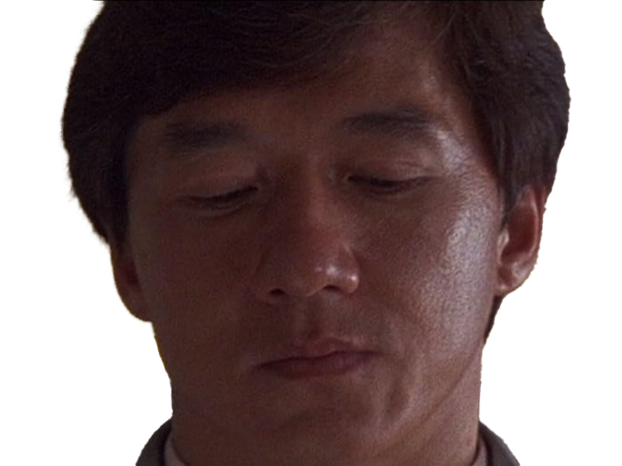 jackie chan kong-sang arts martiaux acteur cascadeur scenariste realisateur producteur chinois americain hongkongais annees 90s