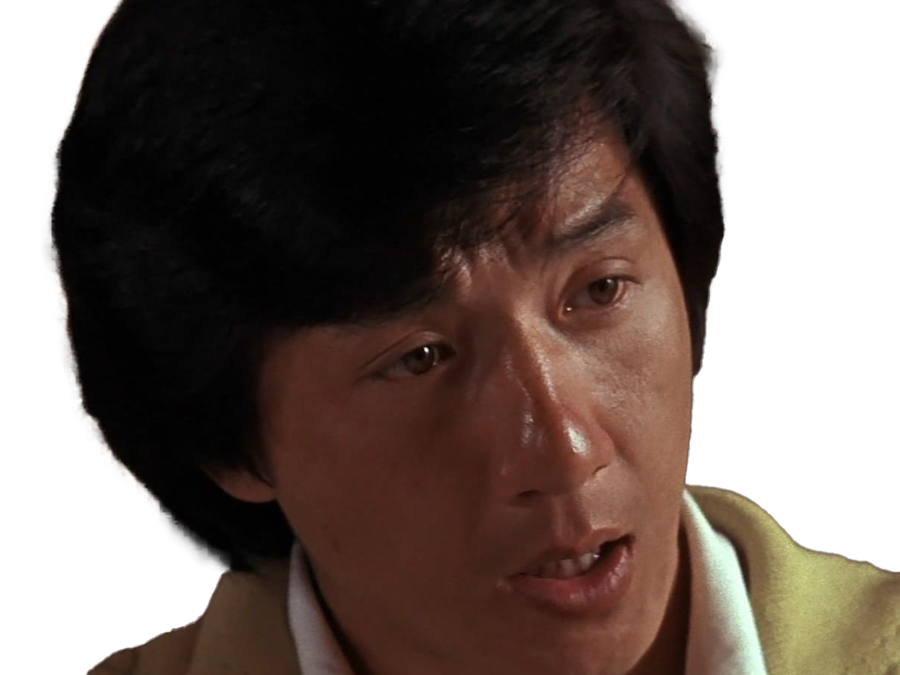 jackie chan kong-sang arts martiaux acteur cascadeur scenariste realisateur producteur chinois americain hongkongais annees 90s