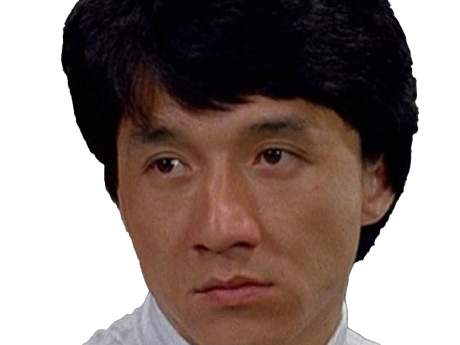 jackie chan kong-sang arts martiaux acteur cascadeur scenariste realisateur producteur chinois americain hongkongais annees 90s