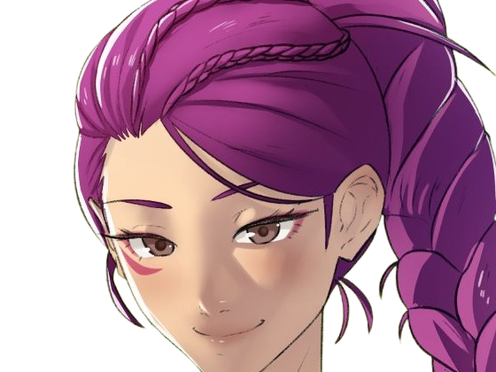 petra macneary fire emblem three houses aigles de jais waifu iris moupe