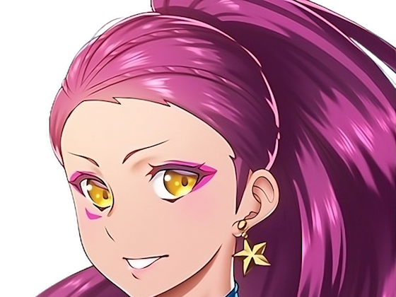 petra macneary fire emblem three houses aigles de jais waifu iris moupe