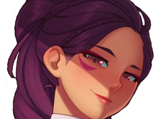 petra macneary fire emblem three houses aigles de jais waifu iris moupe