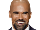 shemar-moore-acteur-americain-series-us-esprits-criminels-swat-abdos-betons