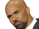 shemar-moore-acteur-americain-series-us-esprits-criminels-swat-abdos-betons